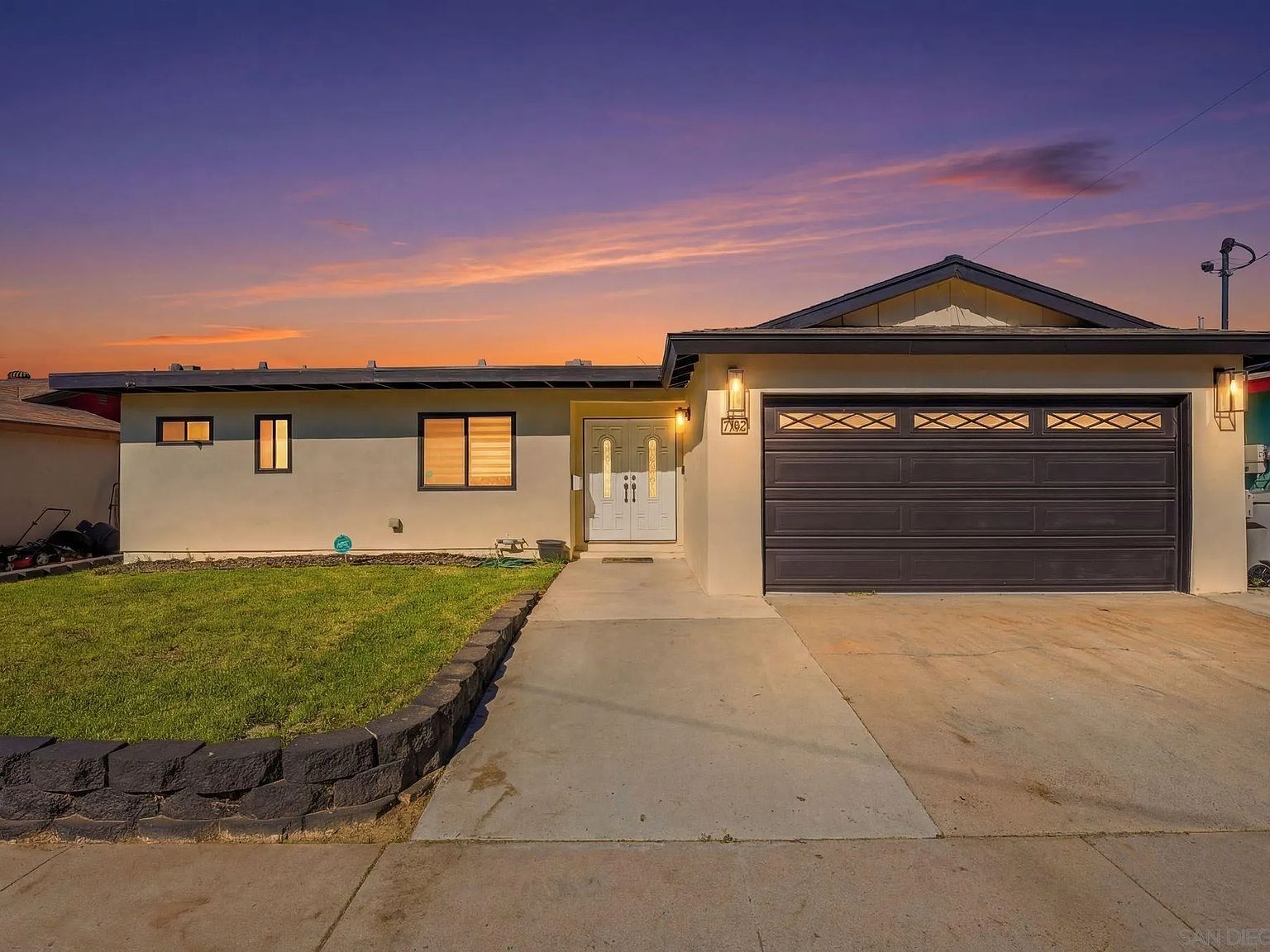 7742 Shorewood Dr San Diego, CA 92114 - Thumbnail 3