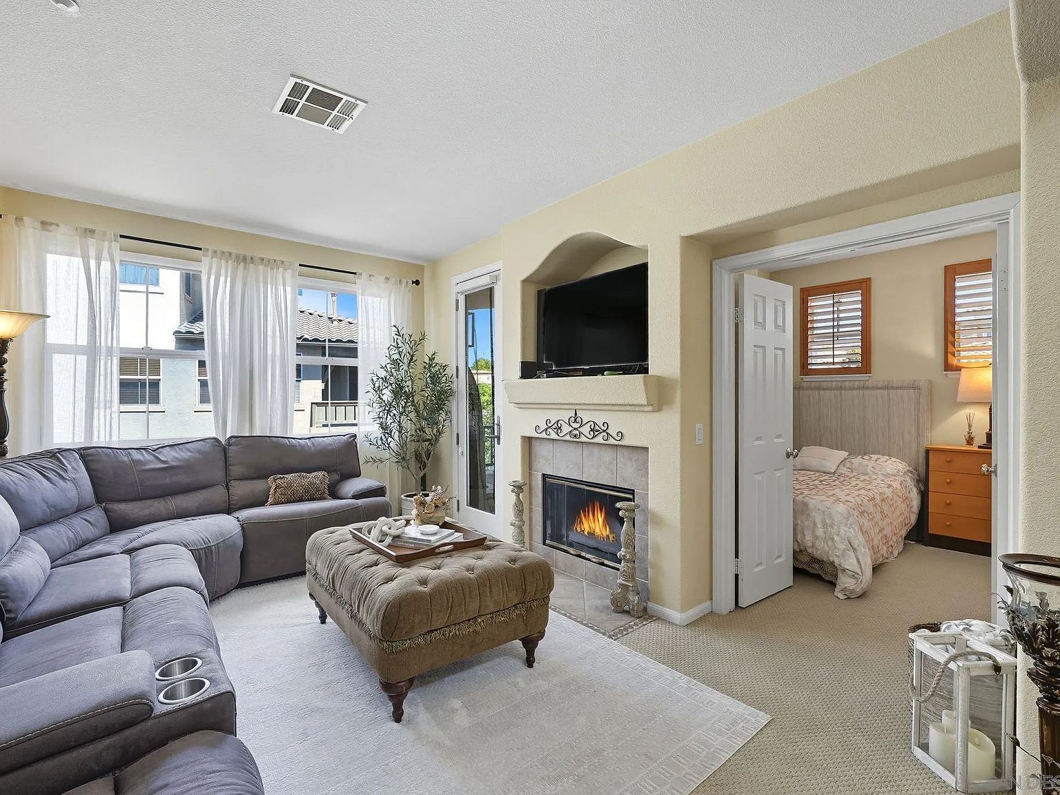 380 Callesita Mariola Chula Vista, CA 91914 - Thumbnail 3