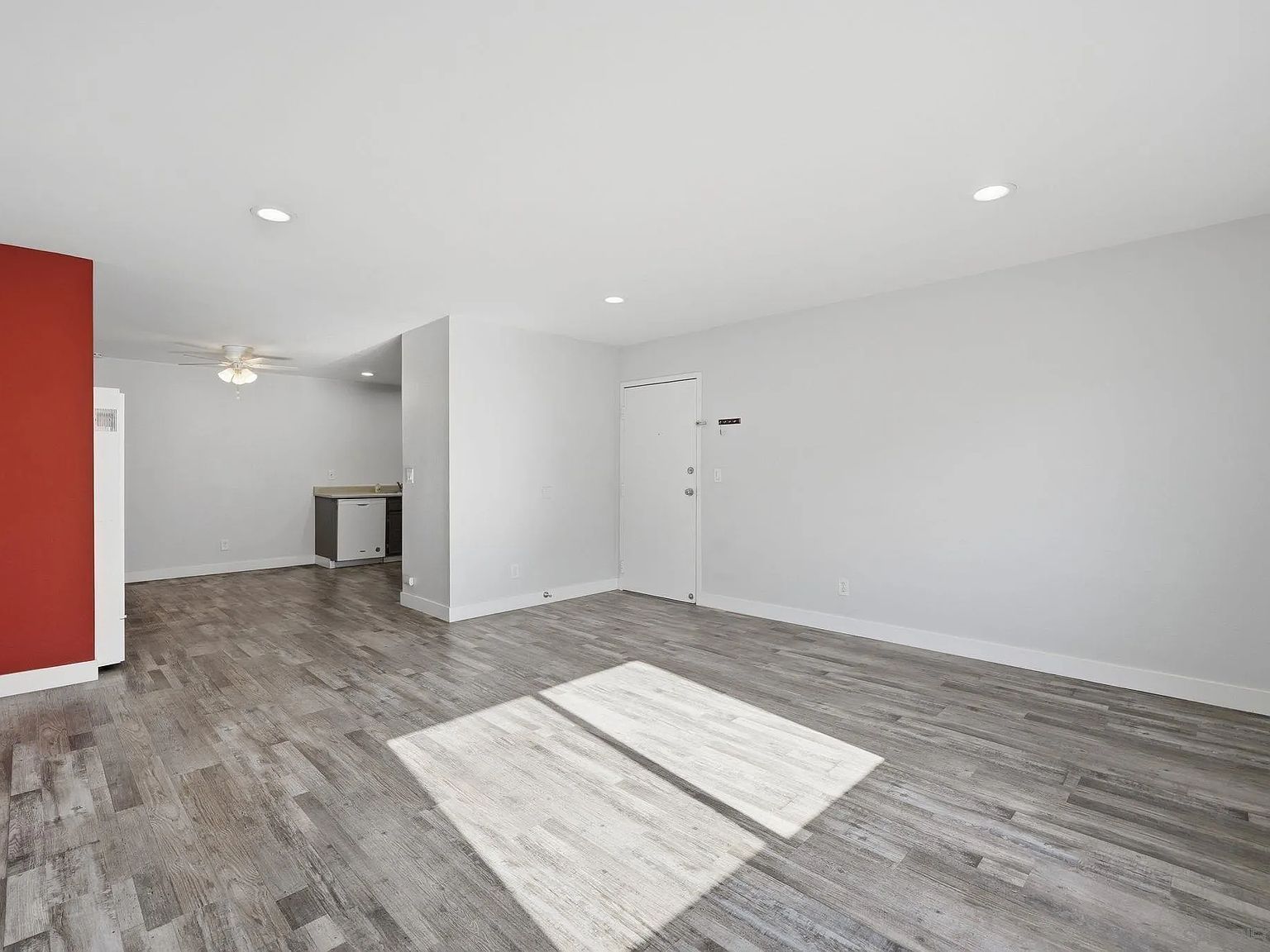 293 Sycamore Rd Unit 15 San Ysidro, CA 92173 - Thumbnail 3
