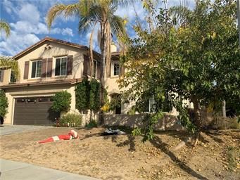 36644 Wandering Place, Murrieta, CA, USA, 92563 - Thumbnail 3