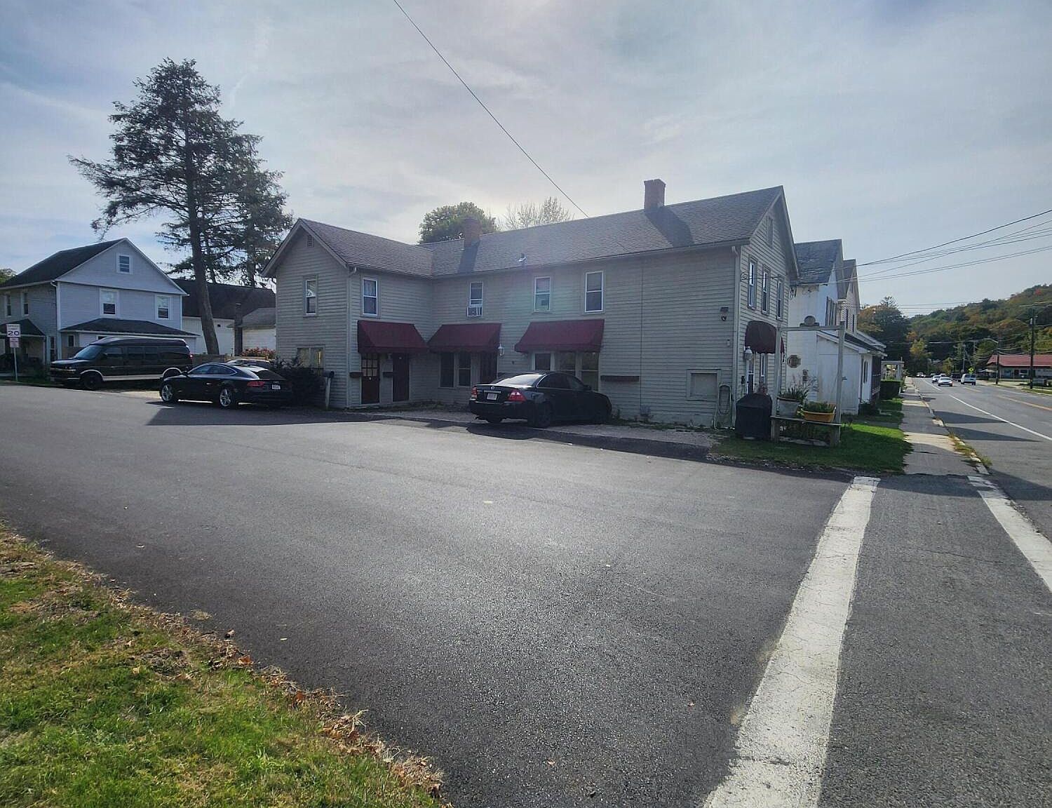 78 State Rd Great Barrington, MA 01230 - Thumbnail 3