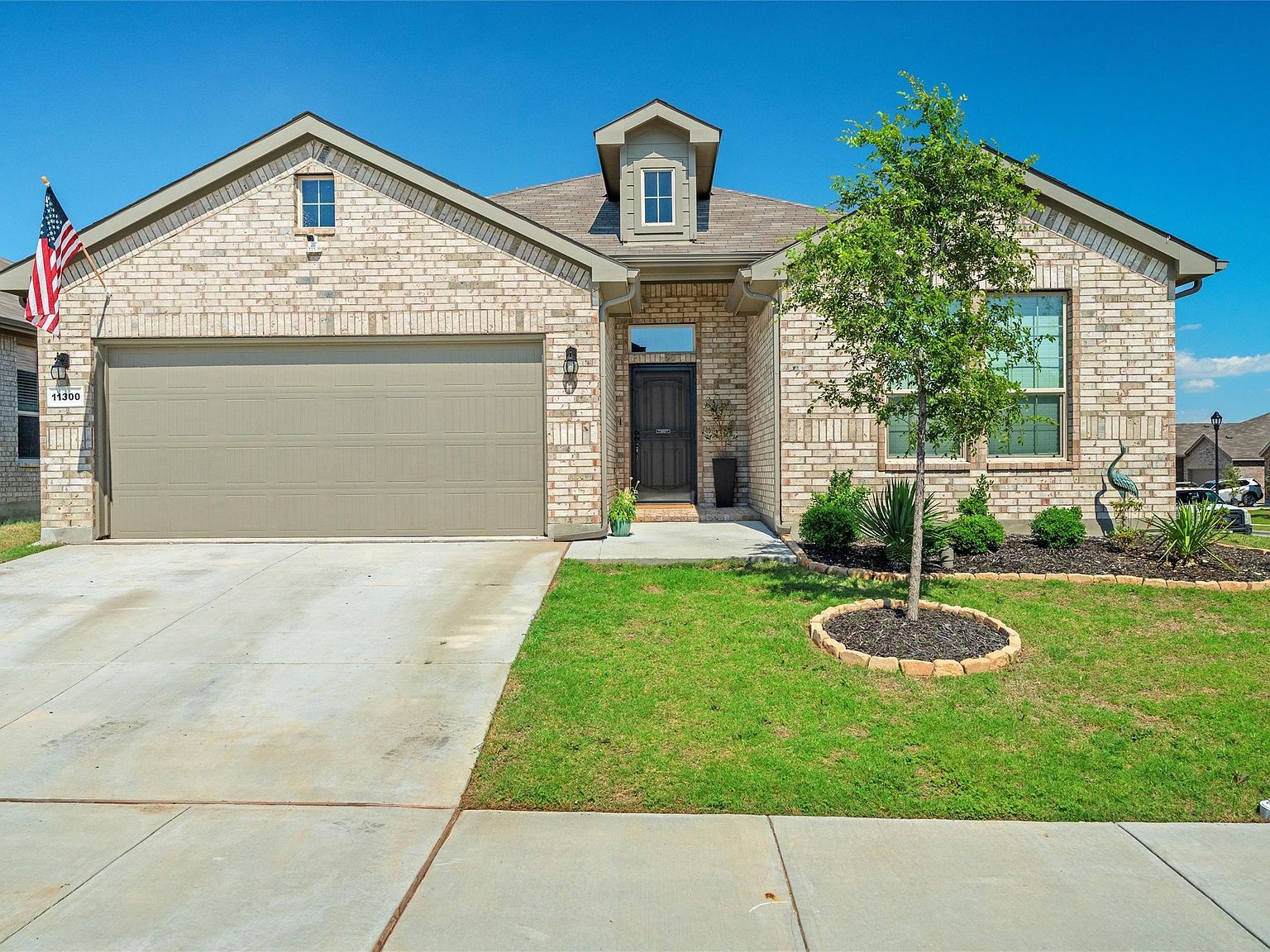 11300 Guinness Dr Haslet, TX 76052 - Thumbnail 3