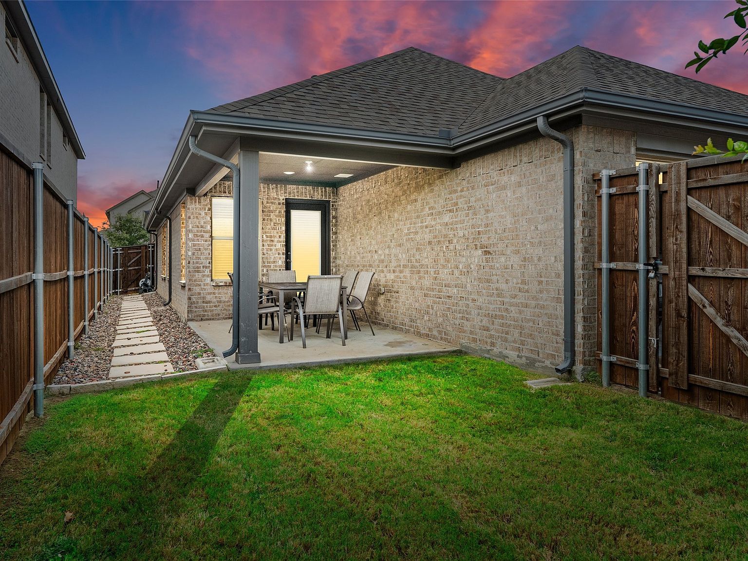 12332 Iveson Dr Haslet, TX 76052 - Thumbnail 3