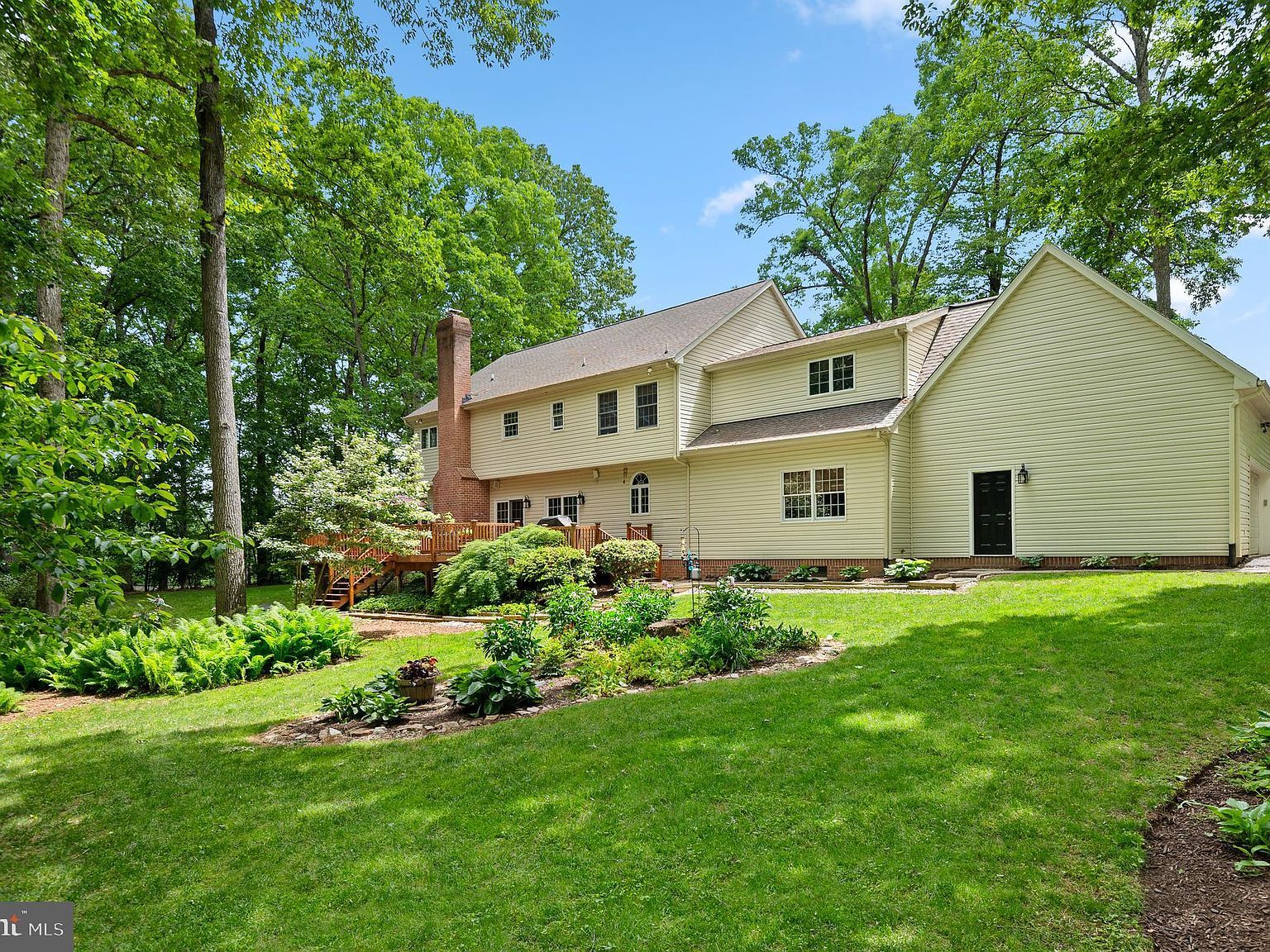 8 Henderson Hill Ct Monkton, MD 21111 - Thumbnail 3