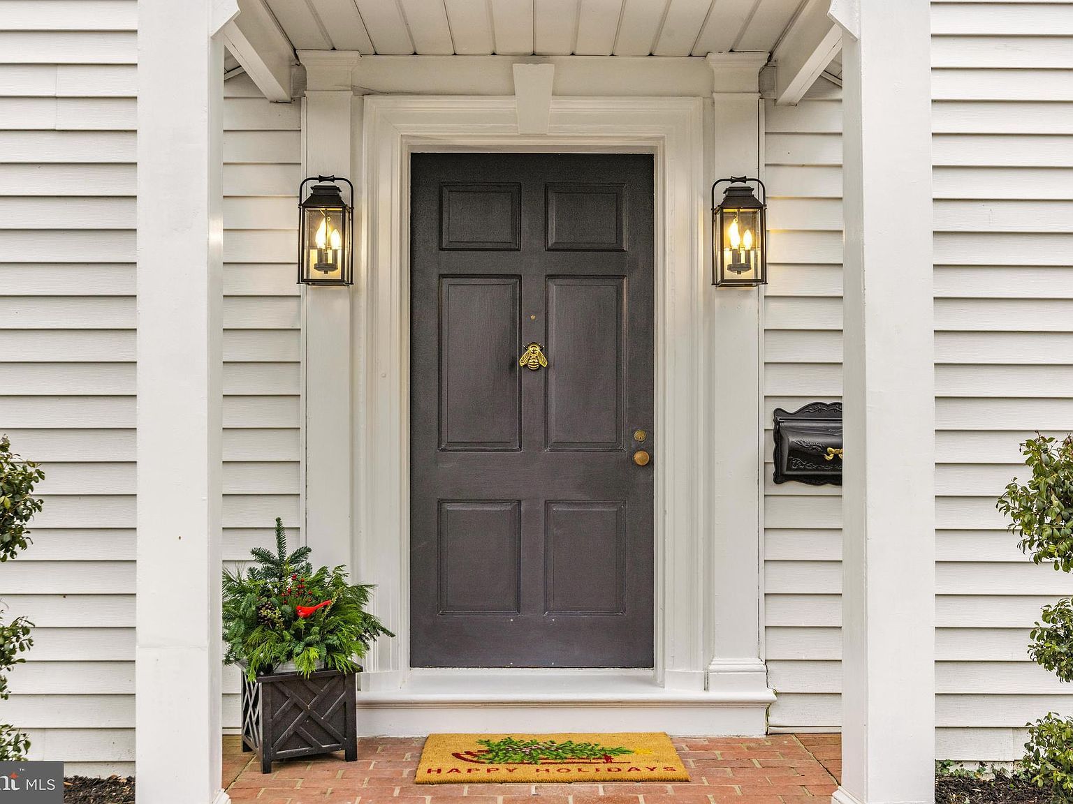 411 Gittings Ave Baltimore, MD 21212 - Thumbnail 3