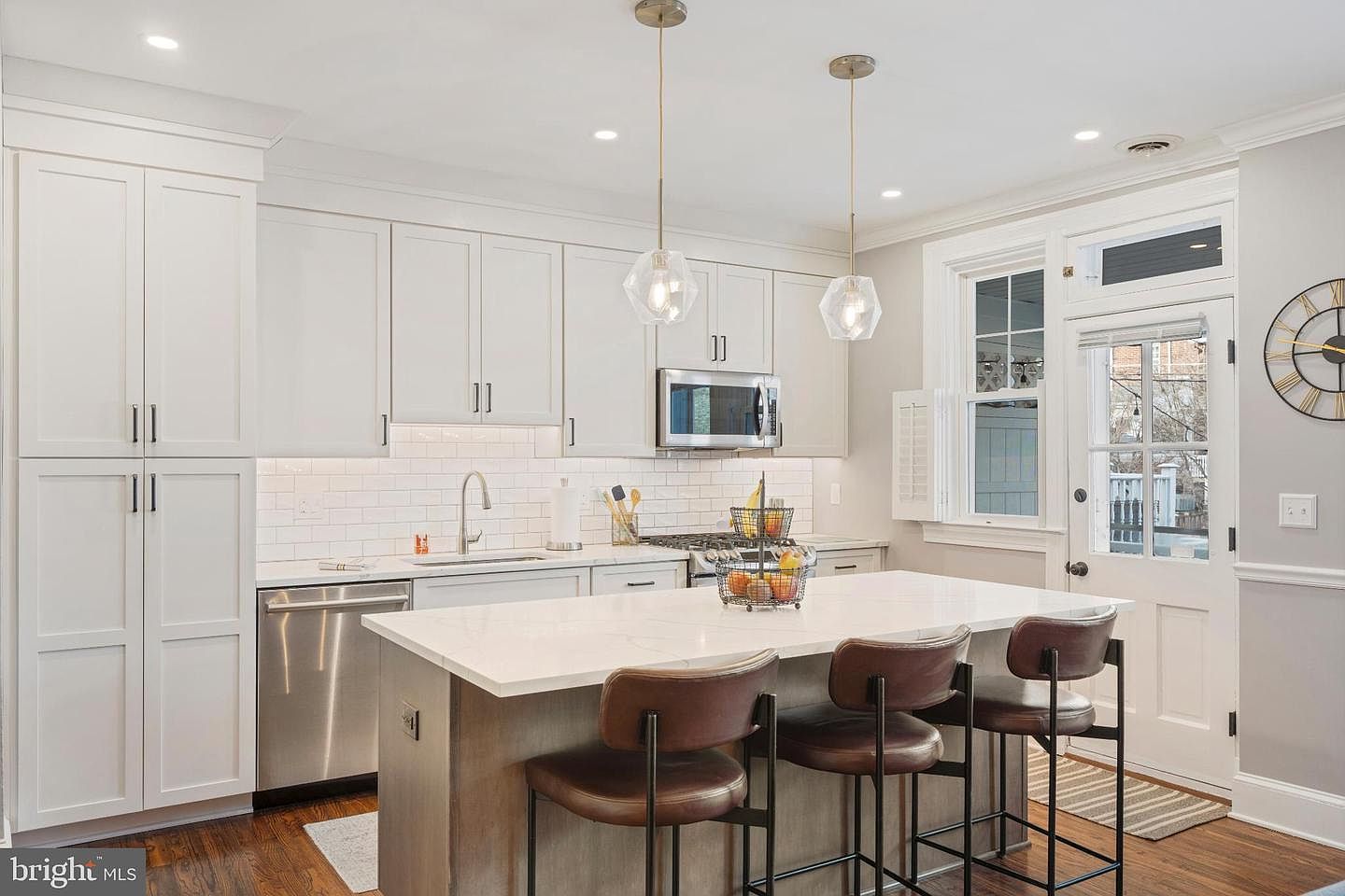 318 Hopkins Rd Baltimore, MD 21212 - Thumbnail 3