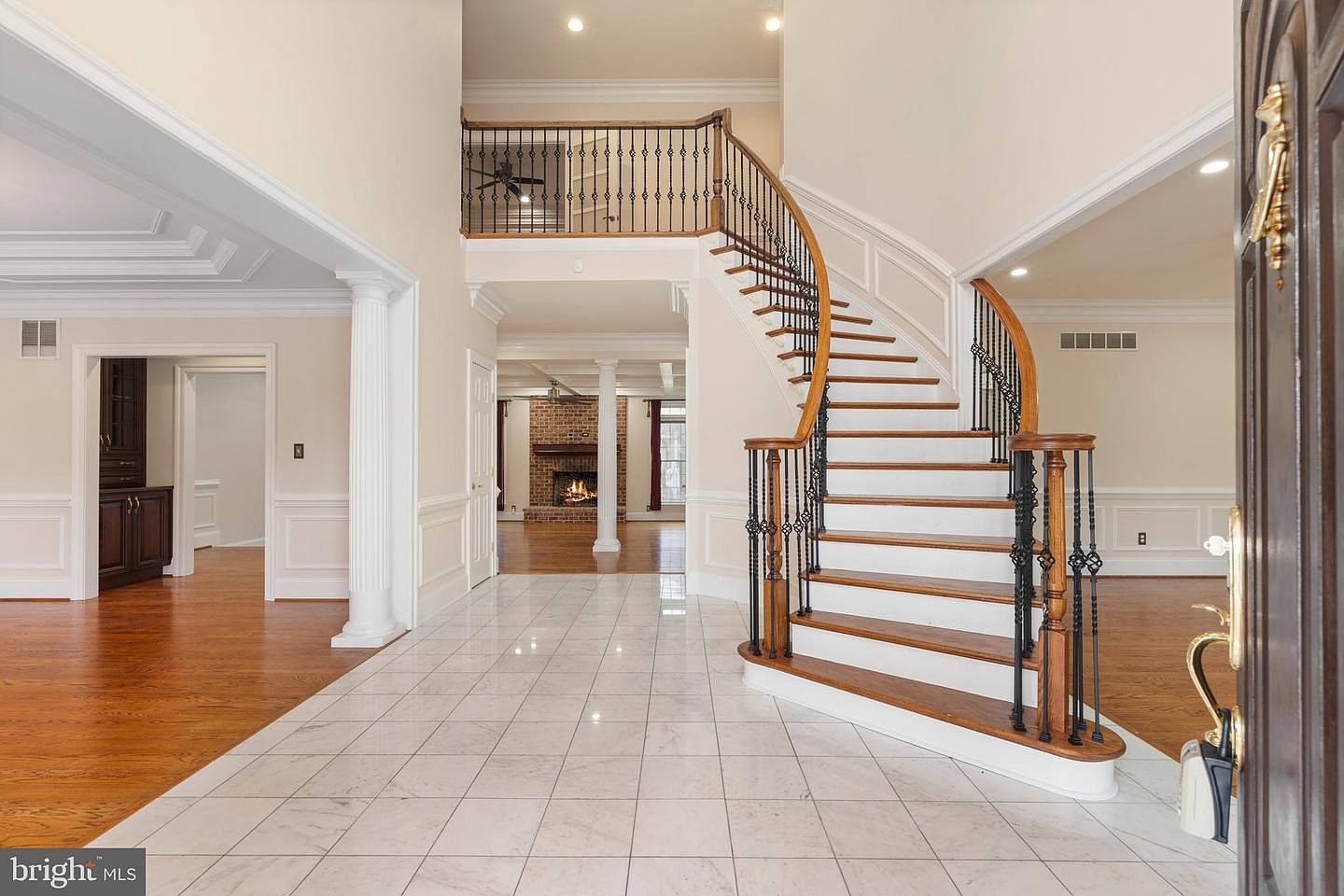 1410 Falls Crest Dr Fallston, MD 21047 - Thumbnail 3