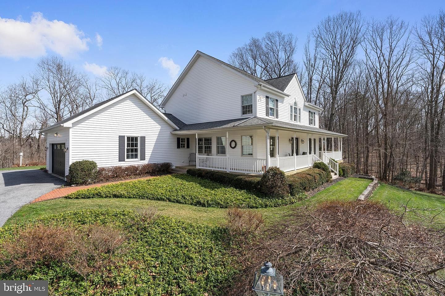 1116 Wiseburg Rd White Hall, MD 21161 - Thumbnail 3