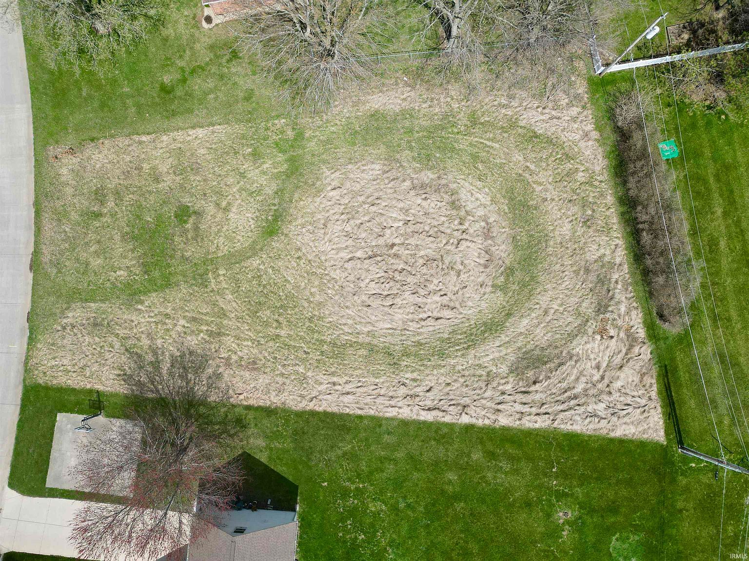 0 Eastwood Way Anderson, IN 46017 - Thumbnail 3