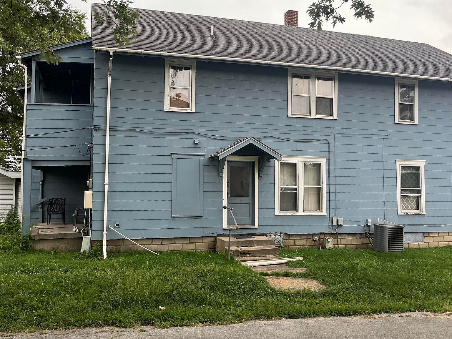 3104 E Lynn St Anderson, IN 46016 - Thumbnail 3