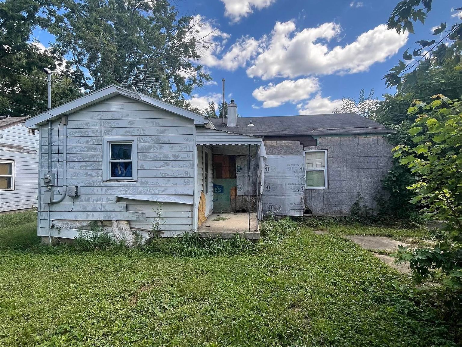 3025 Saint Charles St Anderson, IN 46016 - Thumbnail 3