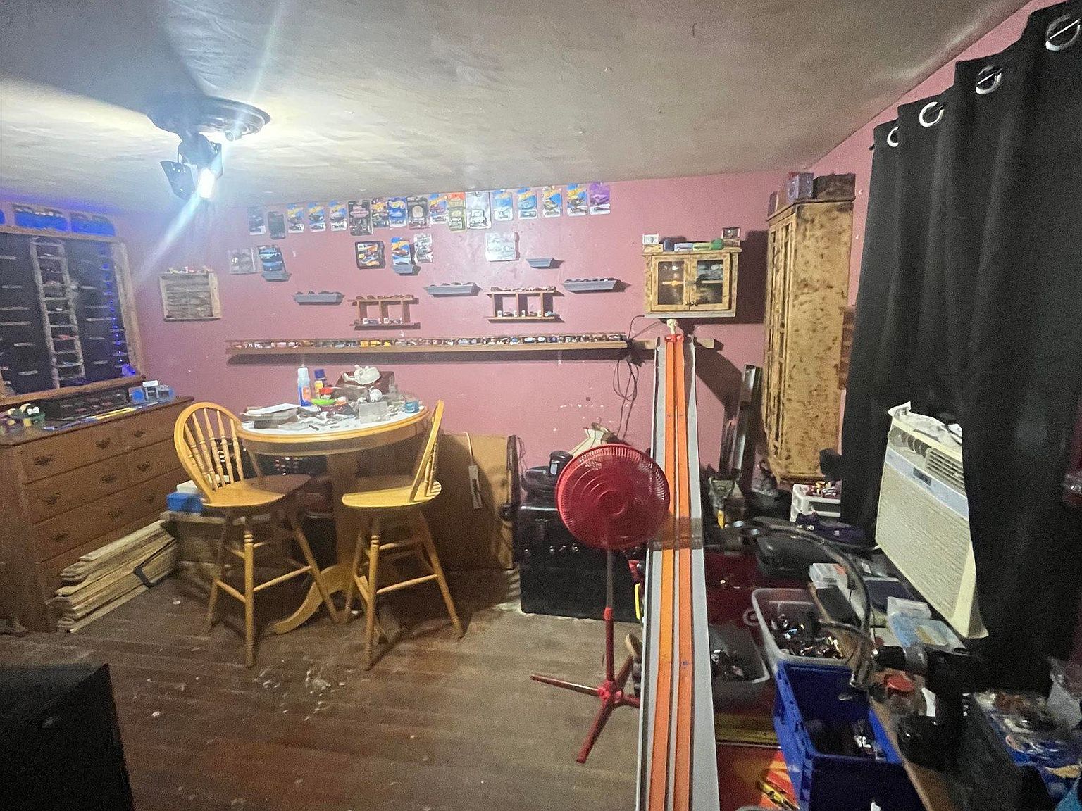 1102 W Monroe St Alexandria, IN 46001 - Thumbnail 3