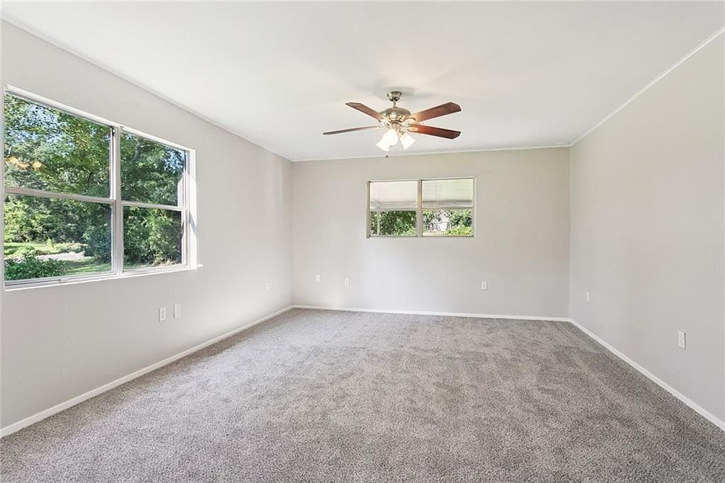 605 Avenue J Kentwood, LA 70444 - Thumbnail 3