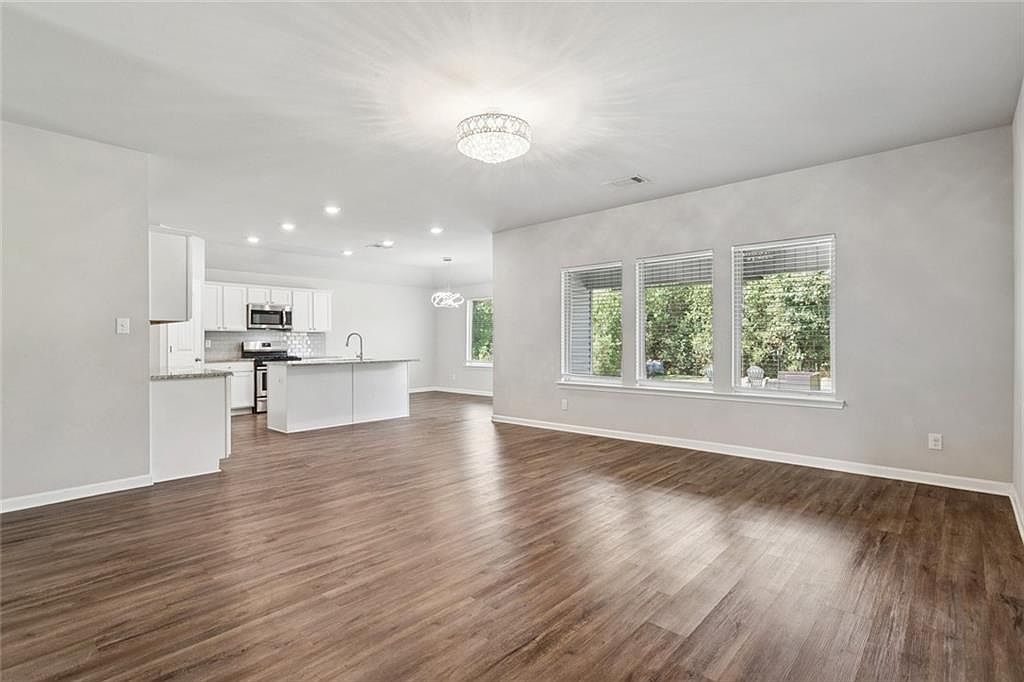 19493 Providence Ridge Blvd Hammond, LA 70403 - Thumbnail 3