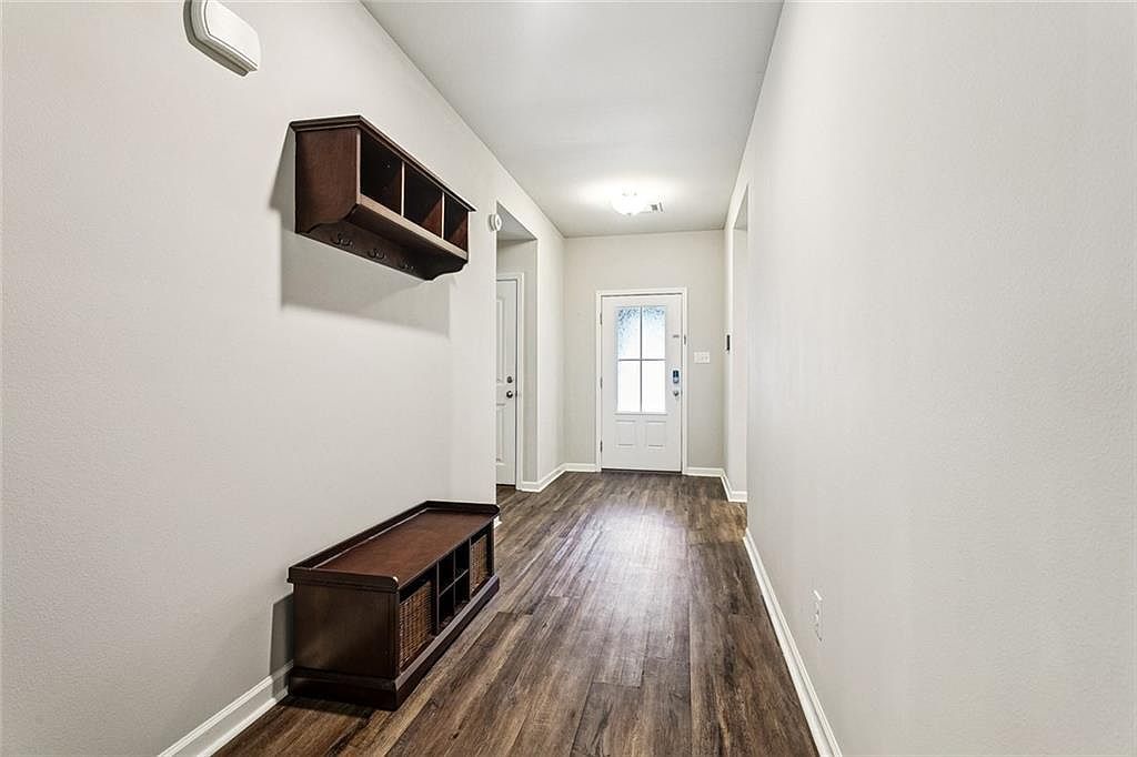 42399 Evangeline Dr Hammond, LA 70403 - Thumbnail 3