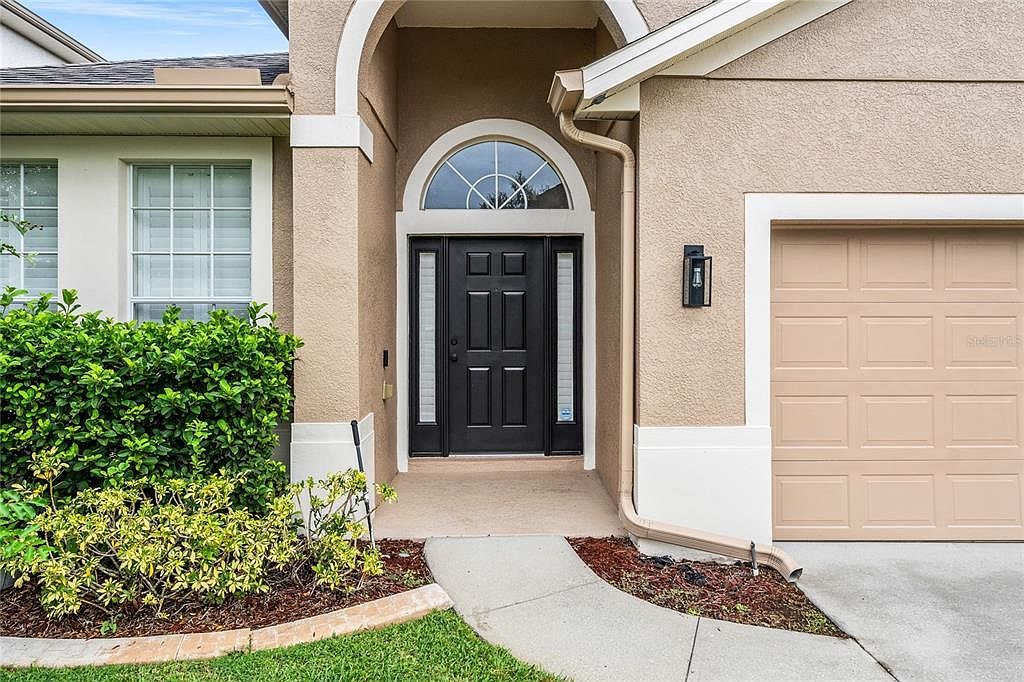 227 Venetian Bay Cir Sanford, FL 32771 - Thumbnail 3