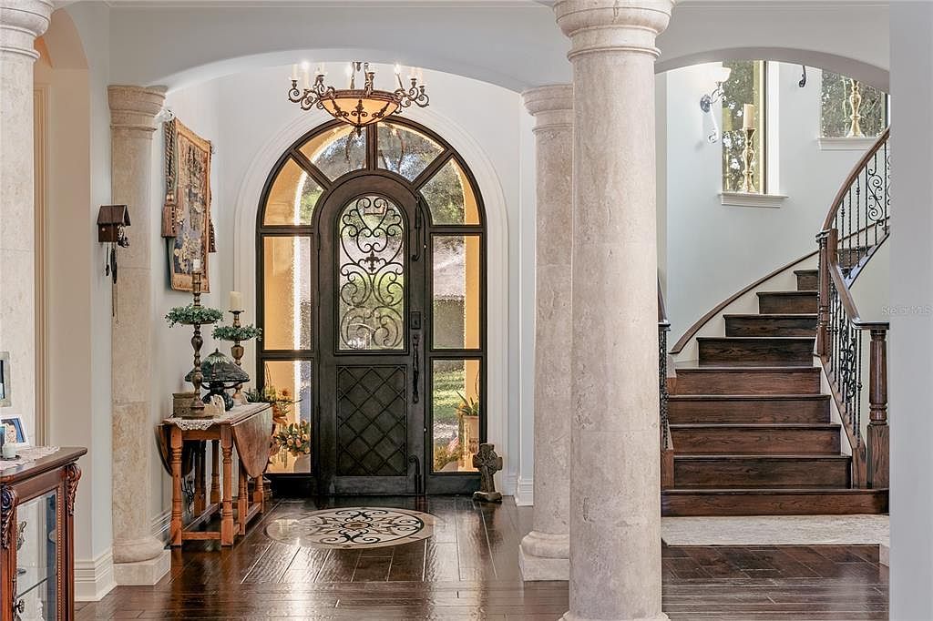 10433 SE Banyan Way Jupiter, FL 33469 - Thumbnail 3