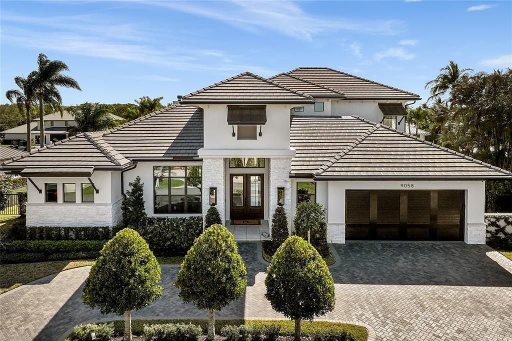 9058 SE Star Island Way Hobe Sound, FL 33455 - Thumbnail 3