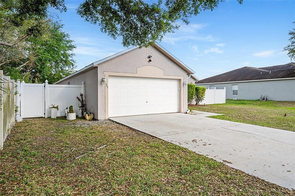 125 Cedar Ridge Ln Sanford, FL 32771 - Thumbnail 3