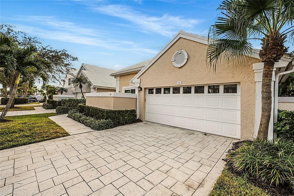 58 Windsor Ln Palm Beach Gardens, FL 33418 - Thumbnail 3