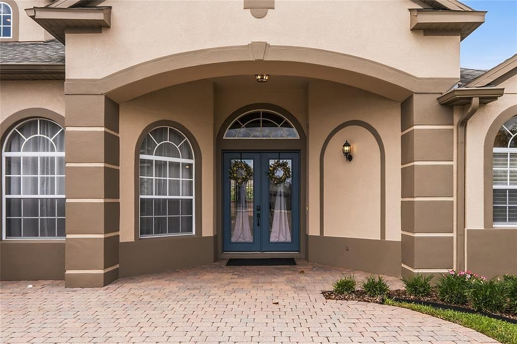 6502 Everingham Ln Sanford, FL 32771 - Thumbnail 3