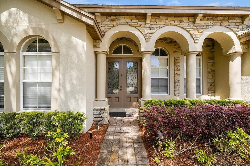 2928 Park Meadow Dr Apopka, FL 32703 - Thumbnail 3