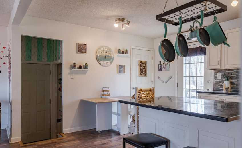 149 South Boundary Road, Elizabethtown, KY, USA, 42701 - Thumbnail 3