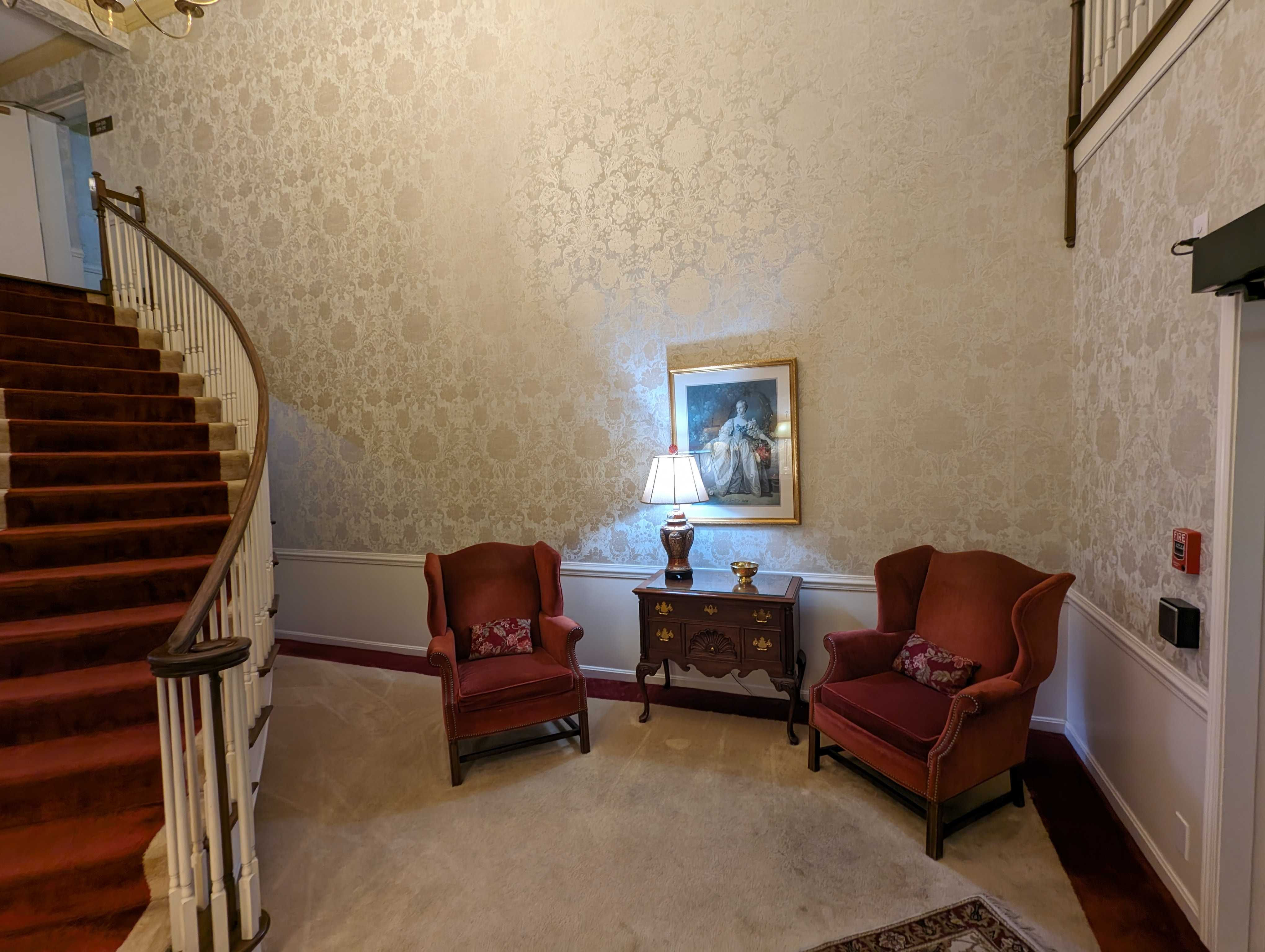 651 Breckenridge Lane #209, Louisville, KY, USA, 40207 - Thumbnail 3