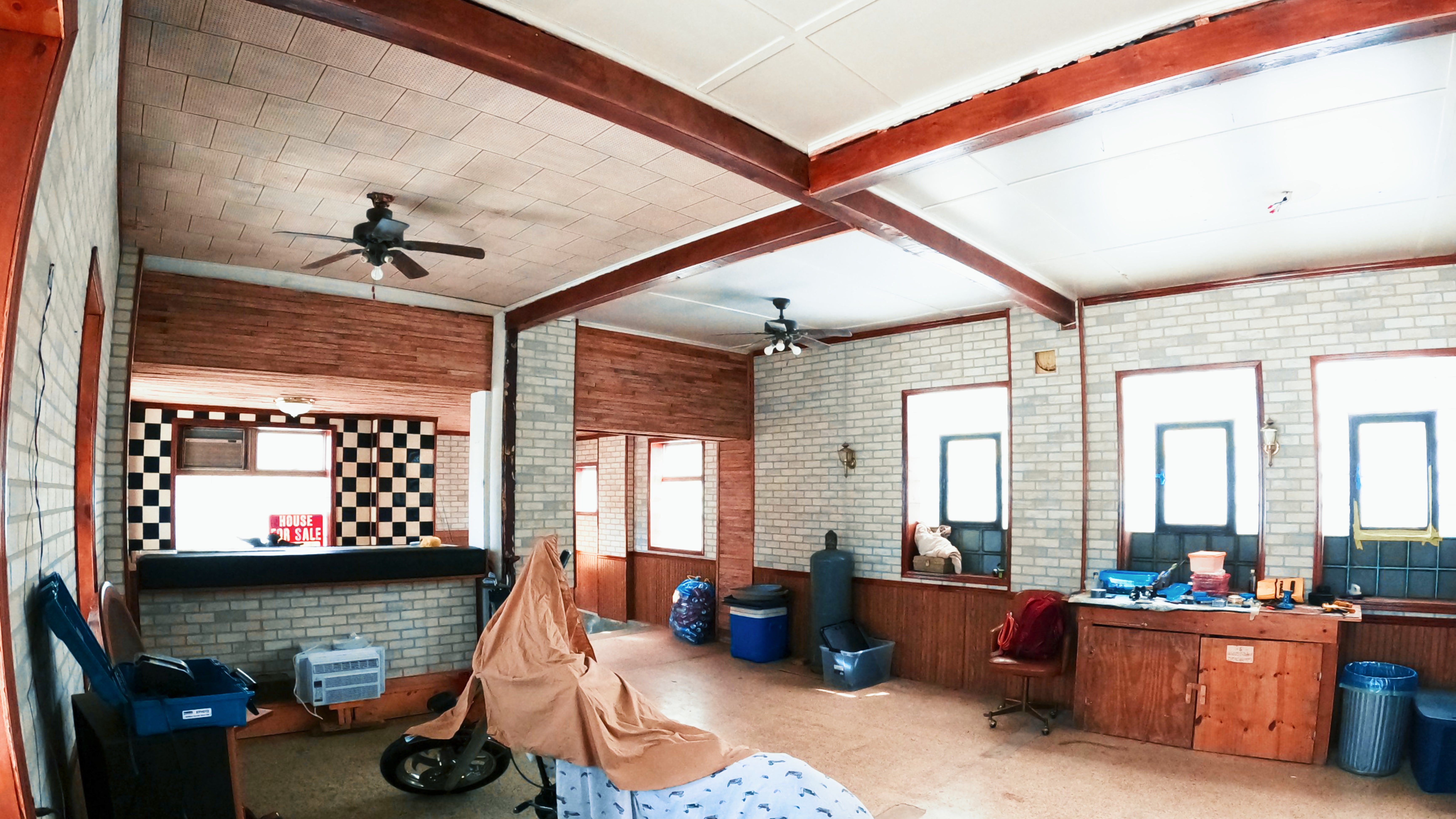 117 West Lake Street, Stockbridge, WI, USA, 53088 - Thumbnail 5