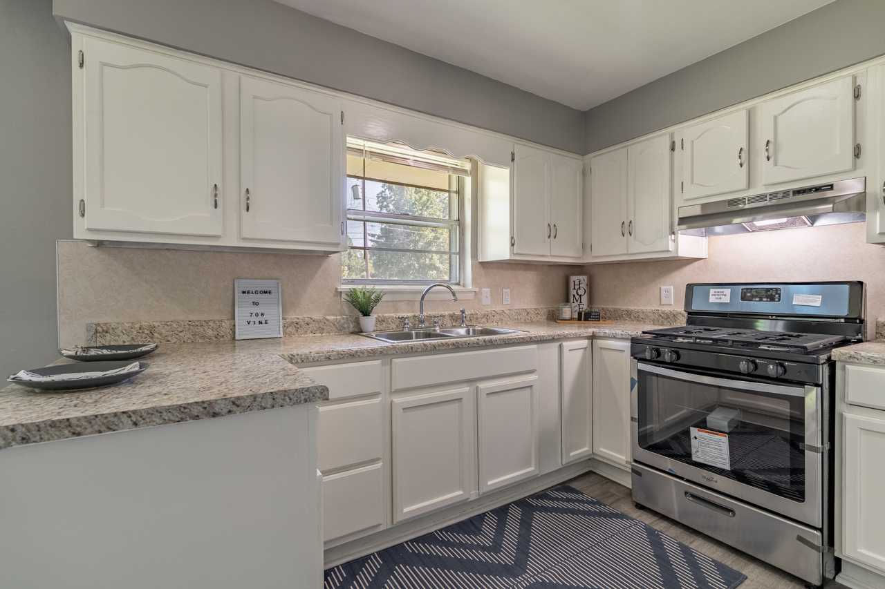 708 Vine Street, Jacksonville, AR 72076, 720776 - Thumbnail 3