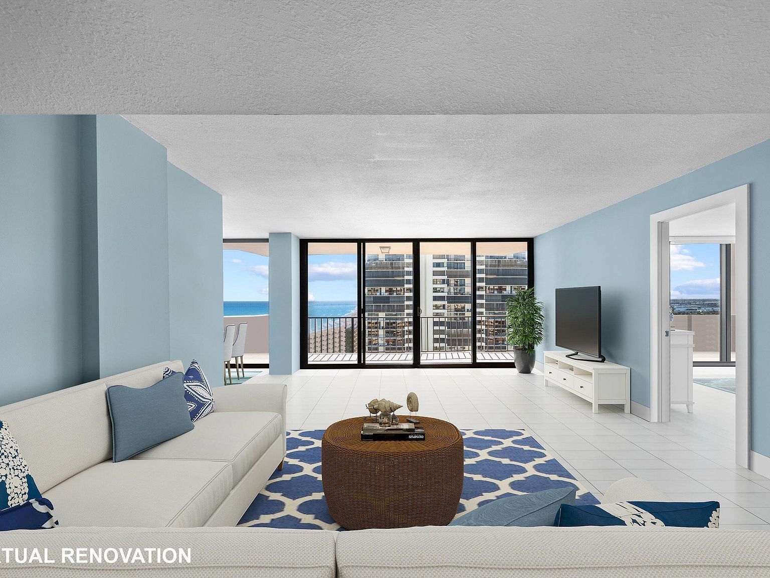 4200 N Ocean Dr APT 1-1603 Riviera Beach, FL 33404 - Thumbnail 3