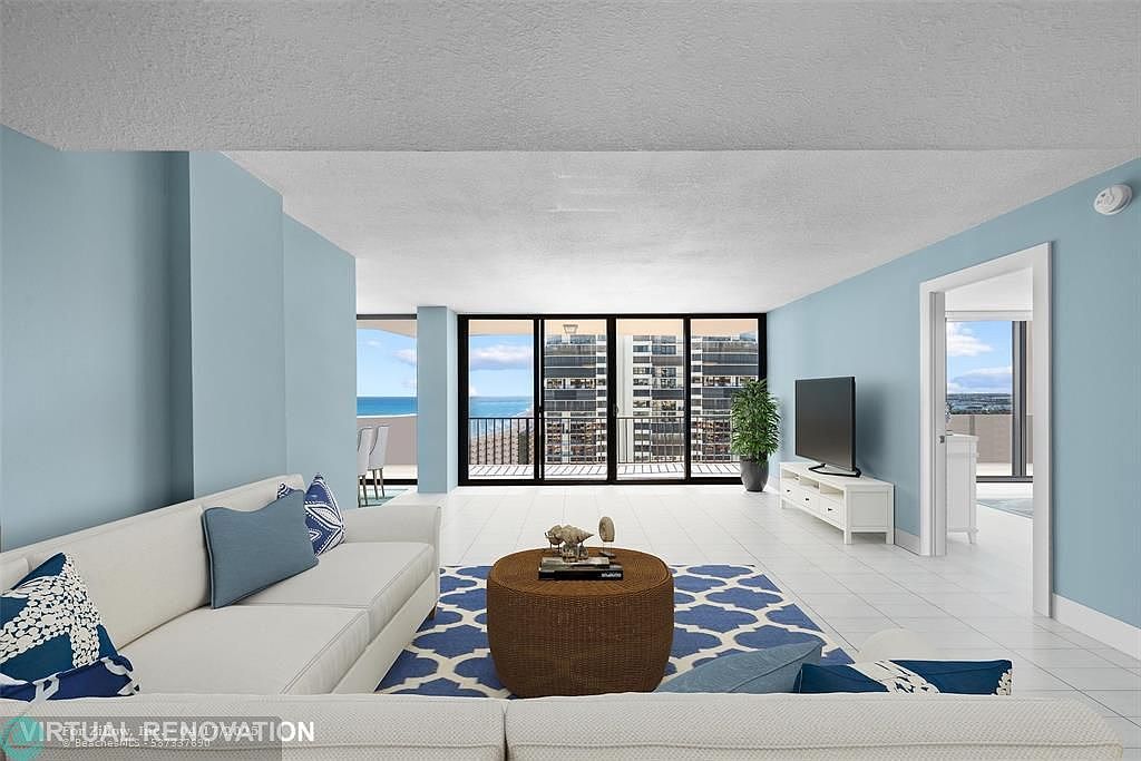 (undisclosed Address) Riviera Beach, FL 33404 - Thumbnail 3