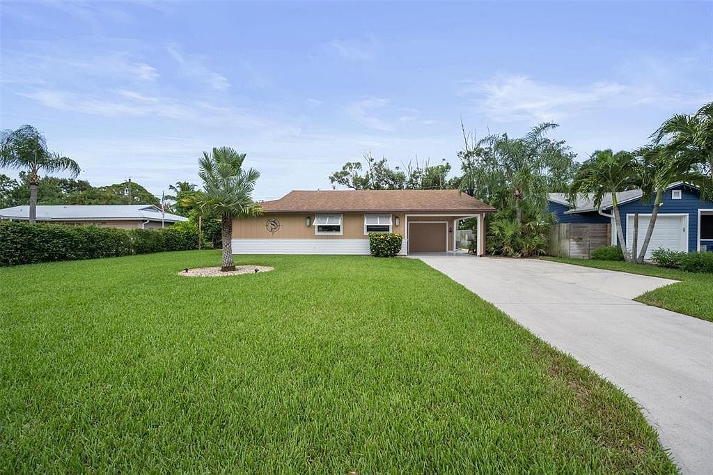 5487 SE Celestial Cir Stuart, FL 34997 - Thumbnail 3