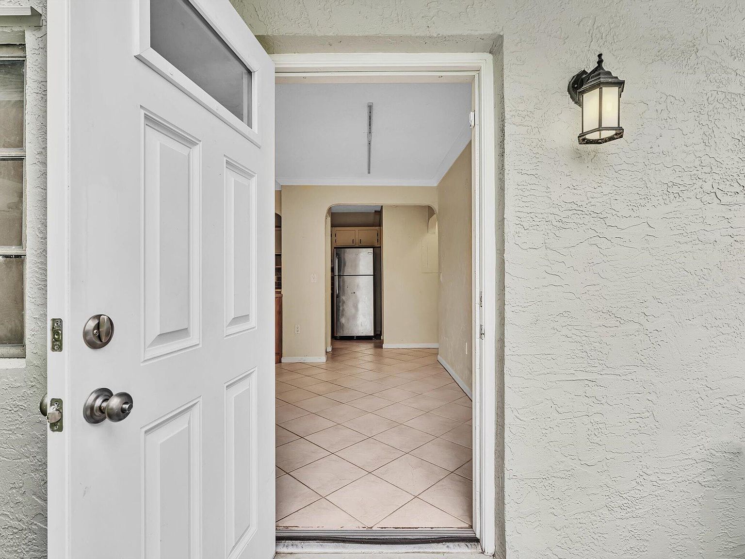 2635 Lowson Blvd APT D Delray Beach, FL 33445 - Thumbnail 3