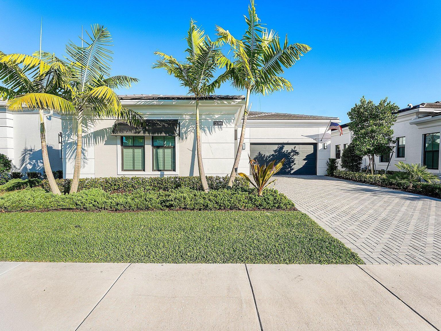 13198 Faberge Pl Palm Beach Gardens, FL 33418 - Thumbnail 3