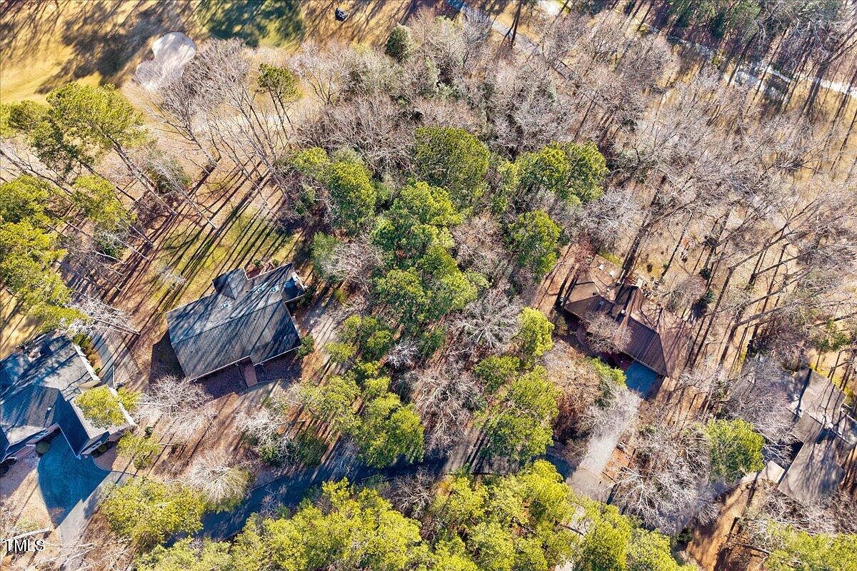 3092 Fairway Woods Sanford, NC 27332 - Thumbnail 3