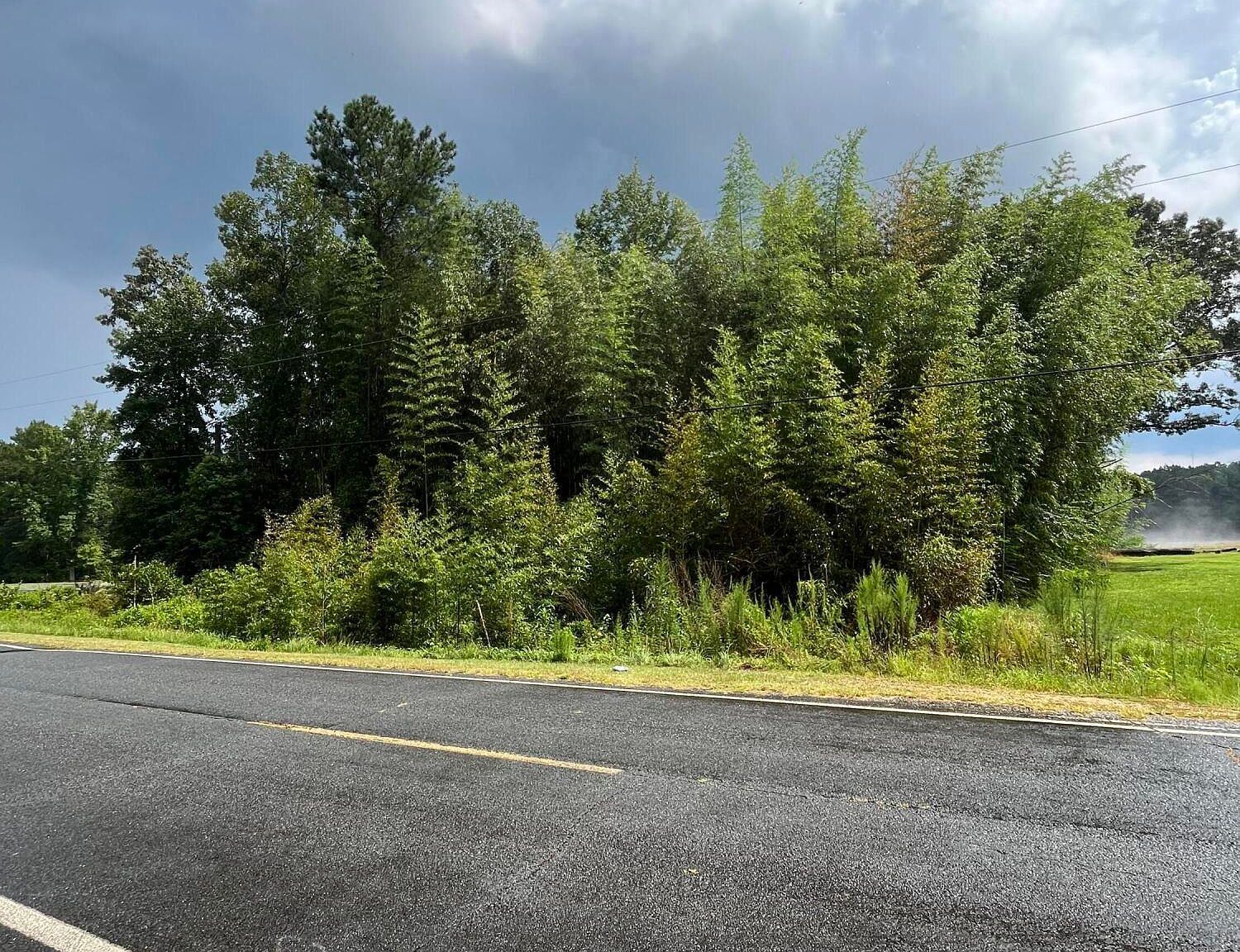 1350 Hayes Rd #2 Spring Lake, NC 28390 - Thumbnail 3