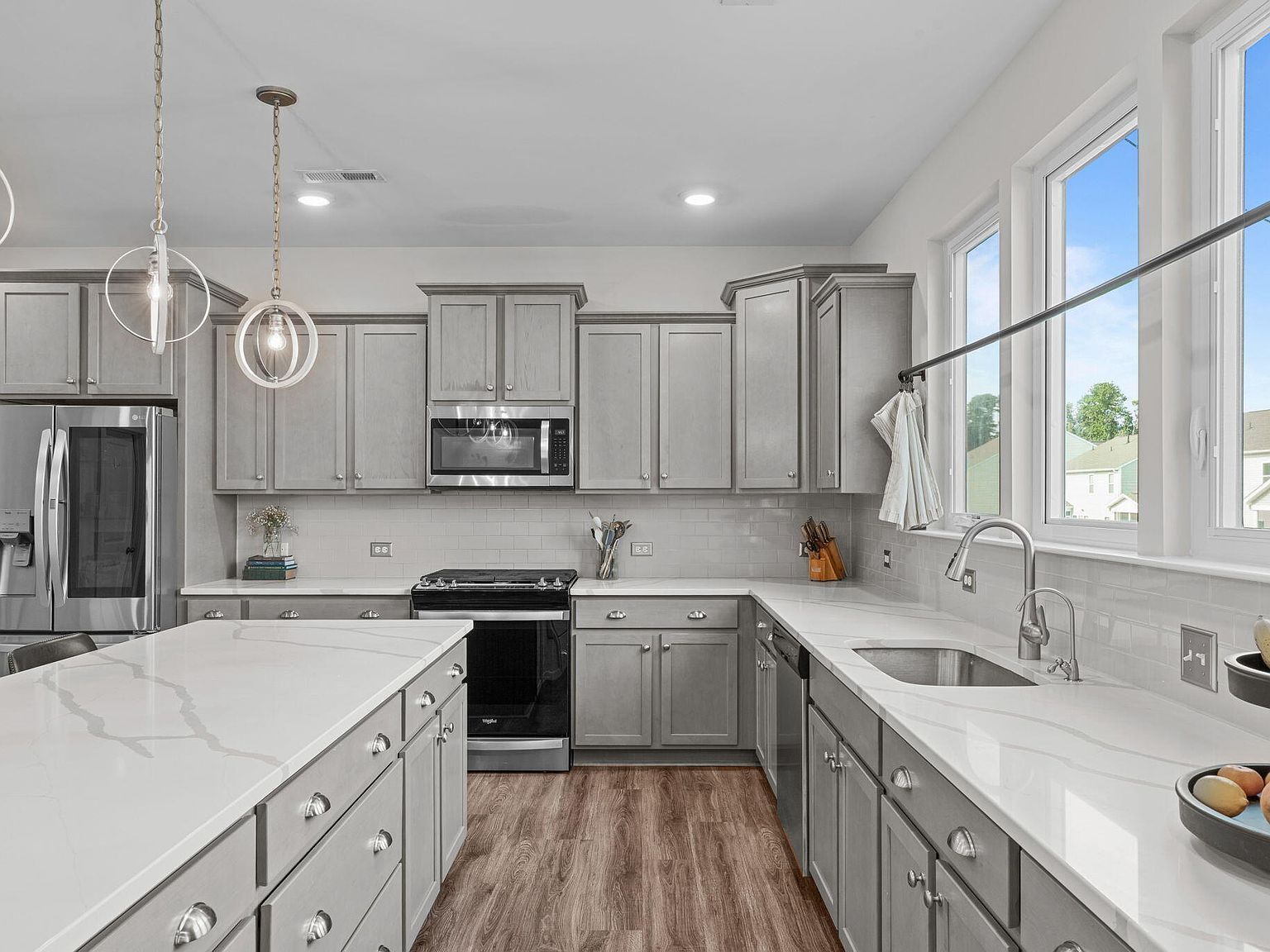 1400 Addison Lake St Fuquay Varina, NC 27526 - Thumbnail 3