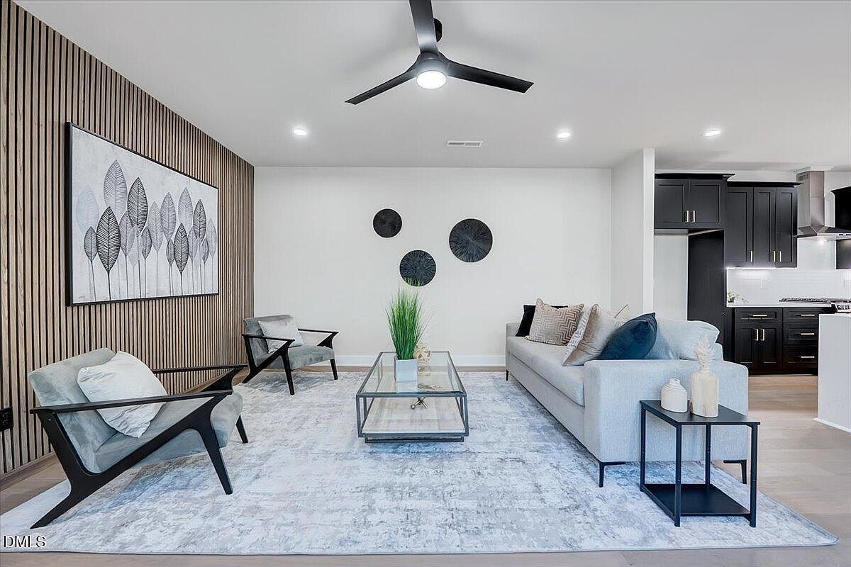 730 Hopkins St Durham, NC 27701 - Thumbnail 3