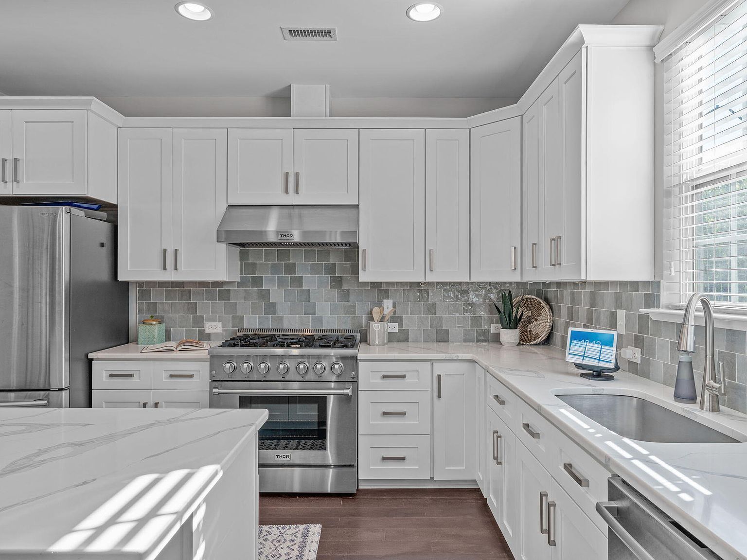 1432 Palace Garden Way Raleigh, NC 27603 - Thumbnail 3