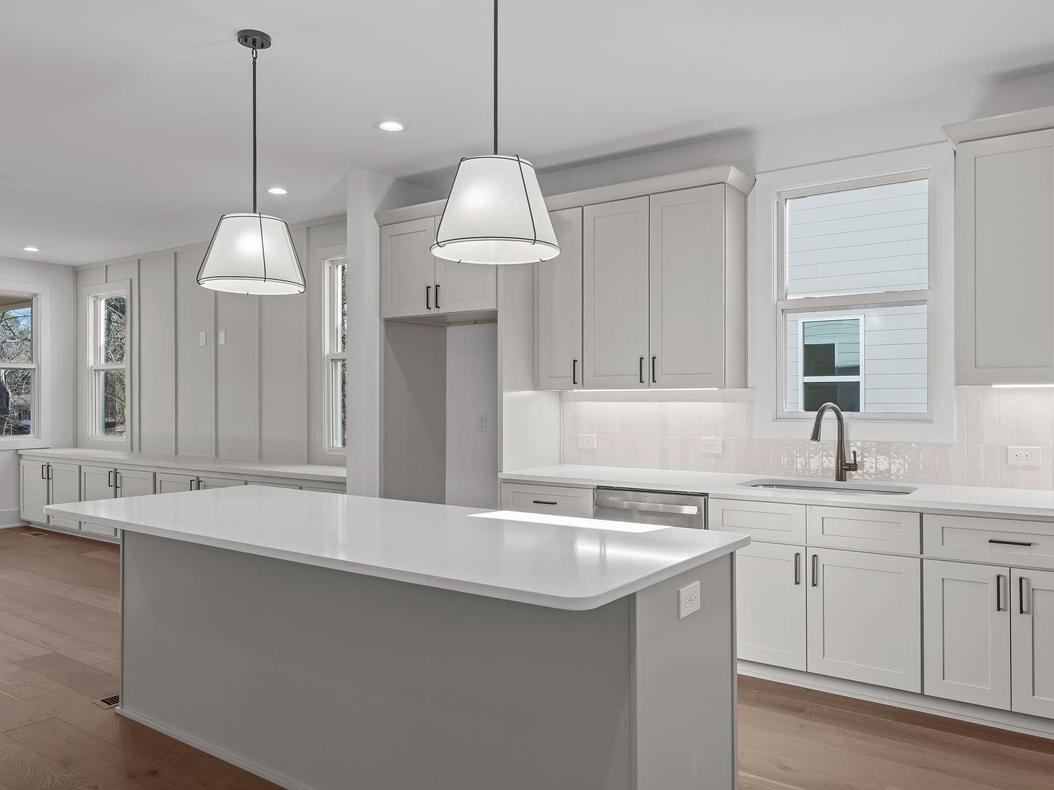 637 Conover Rd #B Durham, NC 27703 - Thumbnail 3