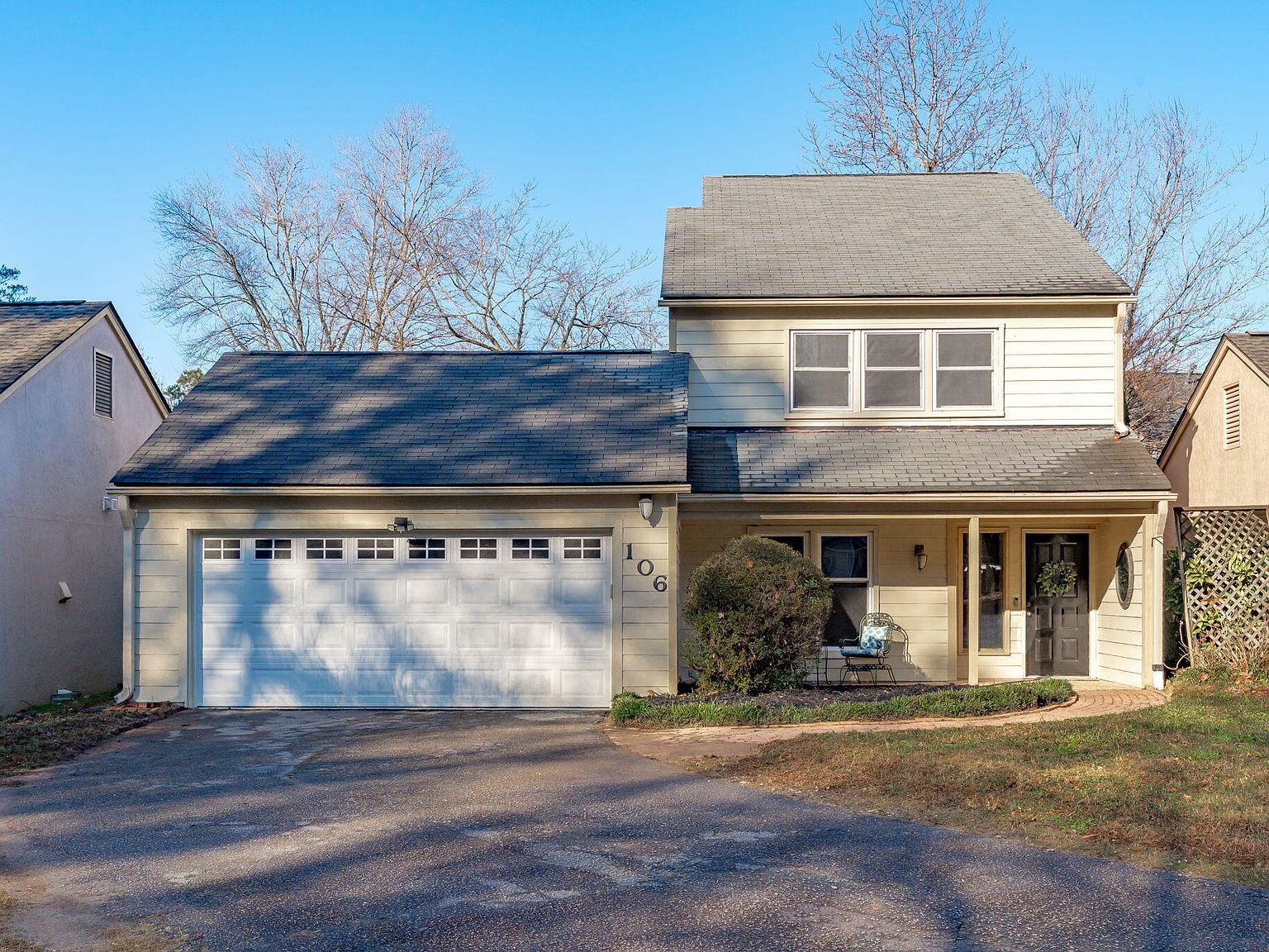 106 Wimbledon Ct Cary, NC 27511 - Thumbnail 3