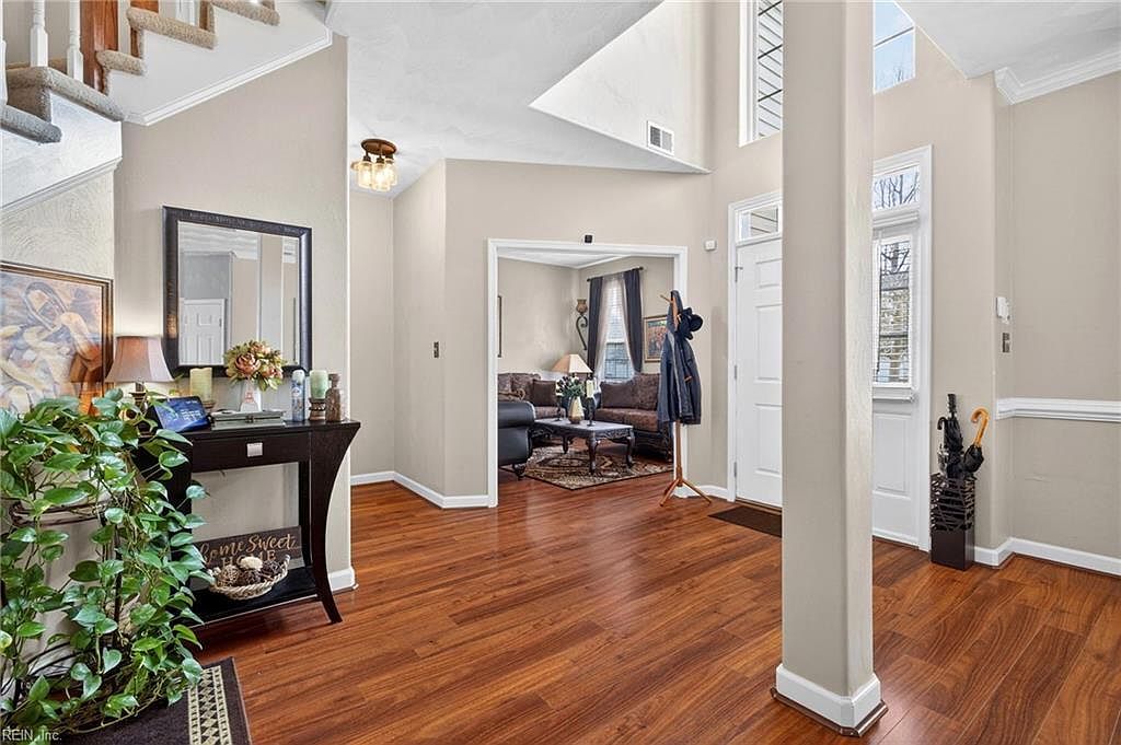 1988 Breck Ave Virginia Beach, VA 23464 - Thumbnail 3