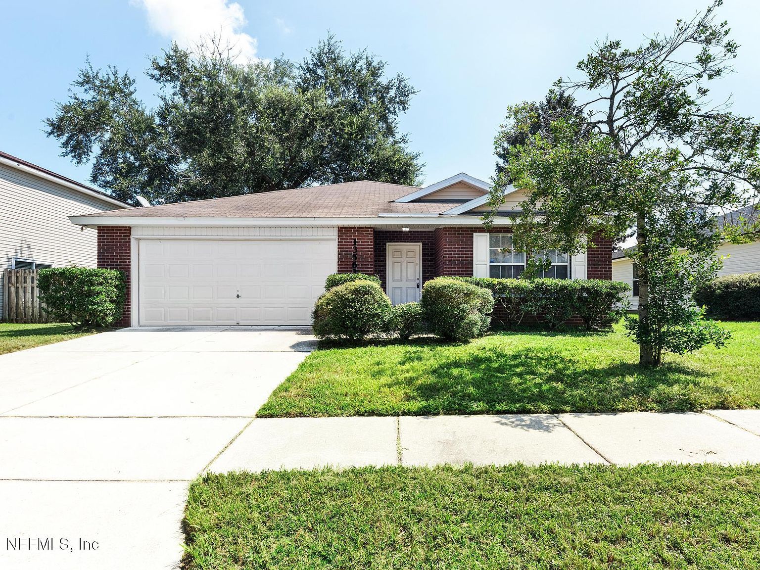 13563 Ashford Wood Ct W Jacksonville, FL 32218 - Thumbnail 3