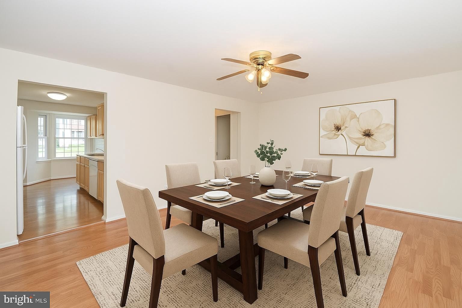 1822 Foxdale Ct Crofton, MD 21114 - Thumbnail 3