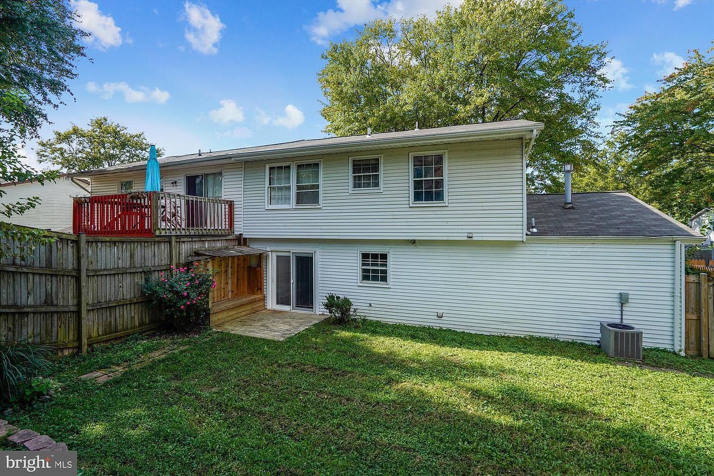 729 Chapelgate Dr Odenton, MD 21113 - Thumbnail 3