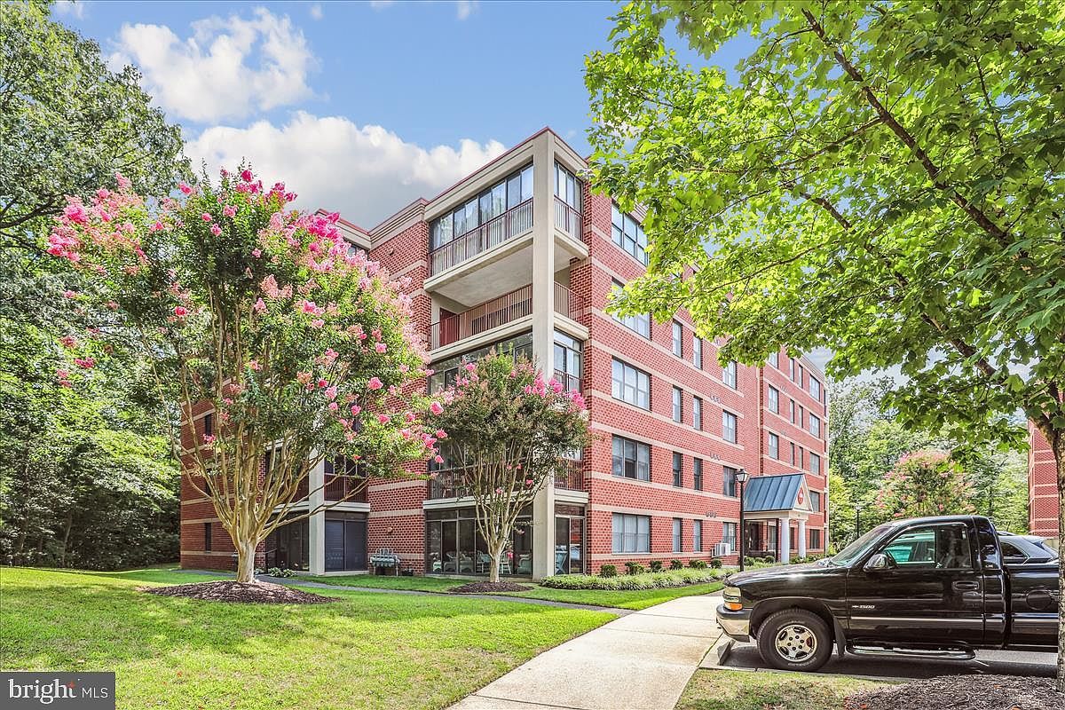 604 McKinsey Park Dr APT 202 Severna Park, MD 21146 - Thumbnail 3