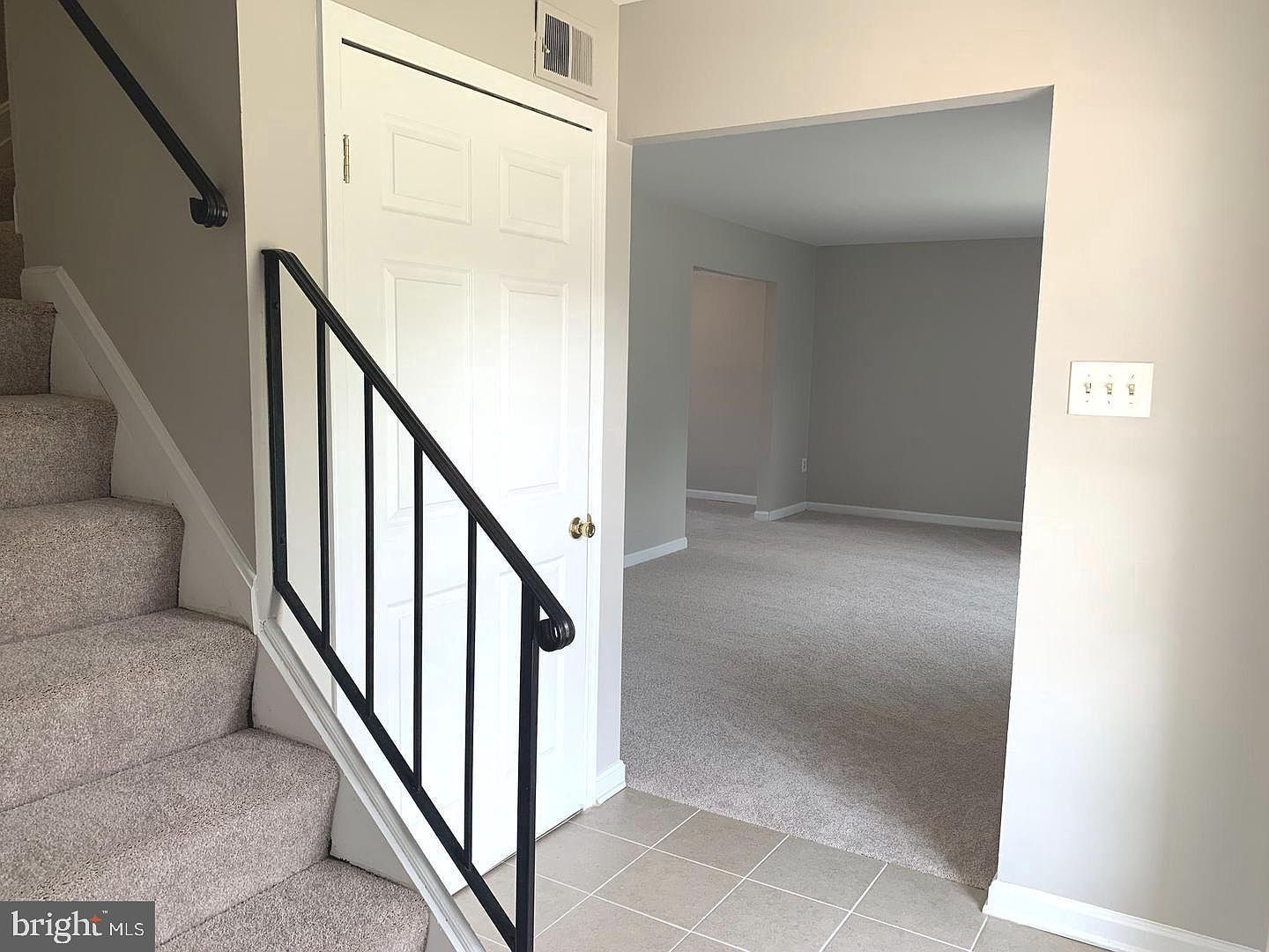 1303 Tenbrook Rd Odenton, MD 21113 - Thumbnail 3