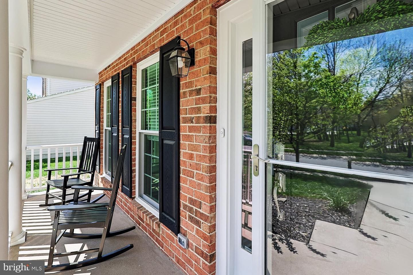 8196 Bell Tower Xing Pasadena, MD 21122 - Thumbnail 3