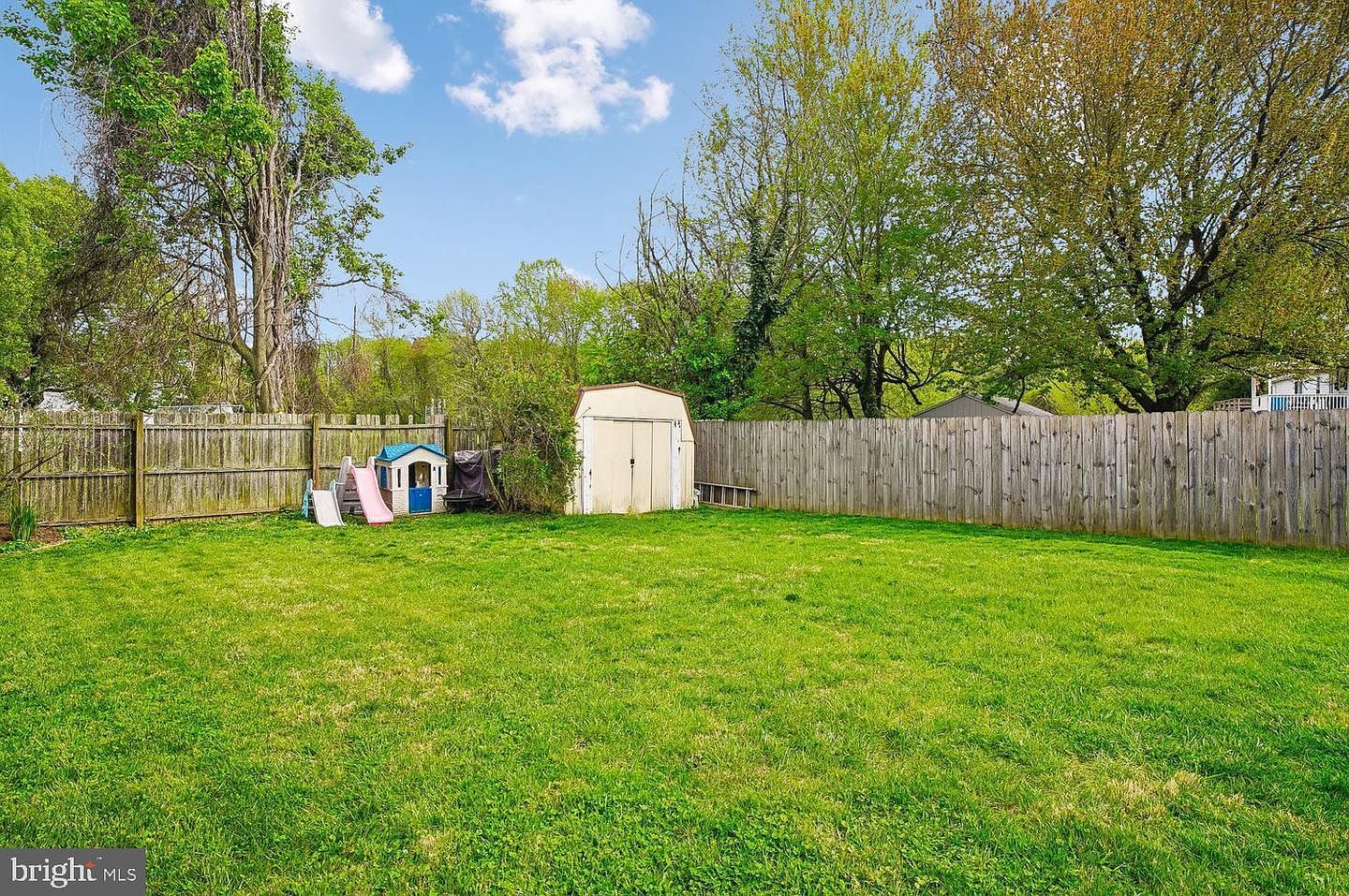 1643 Revell Downs Dr Annapolis, MD 21409 - Thumbnail 3